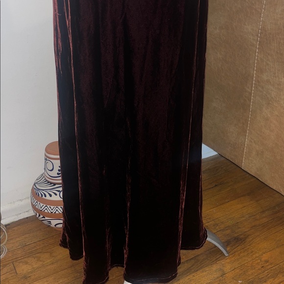 Melinda Eng - Picture 5 of 13